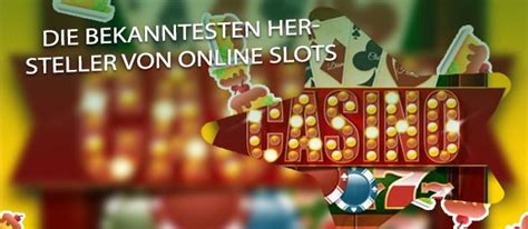merkur spielautomat funktioniert nicht Online Casino Schweiz